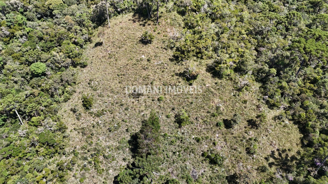 Terreno - Foto 11