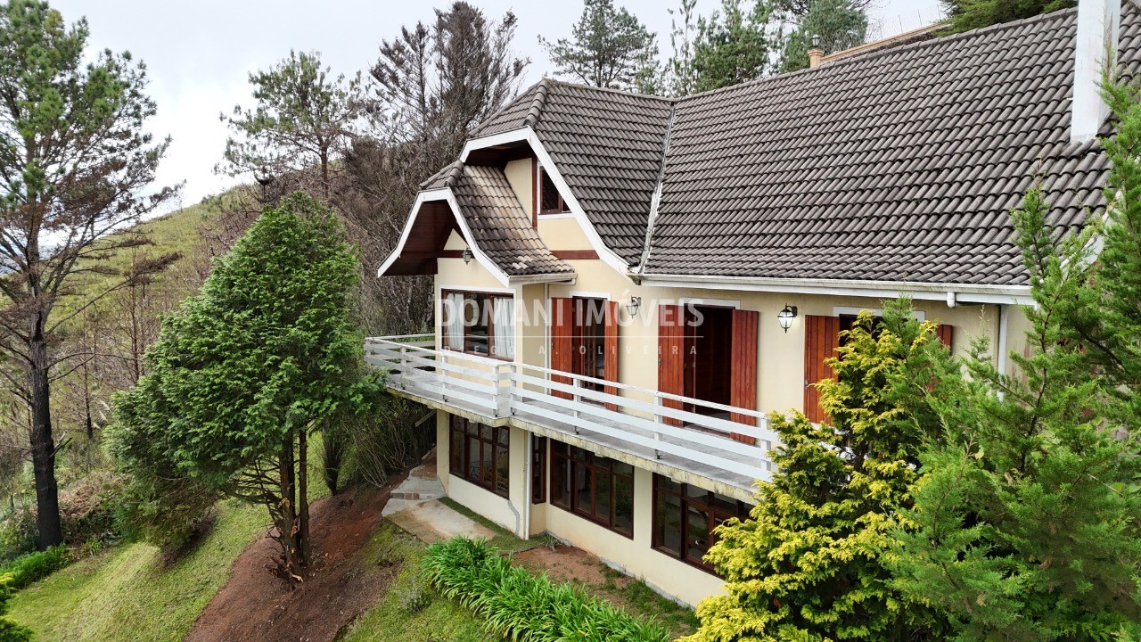 Casa, 4 quartos - Foto 43