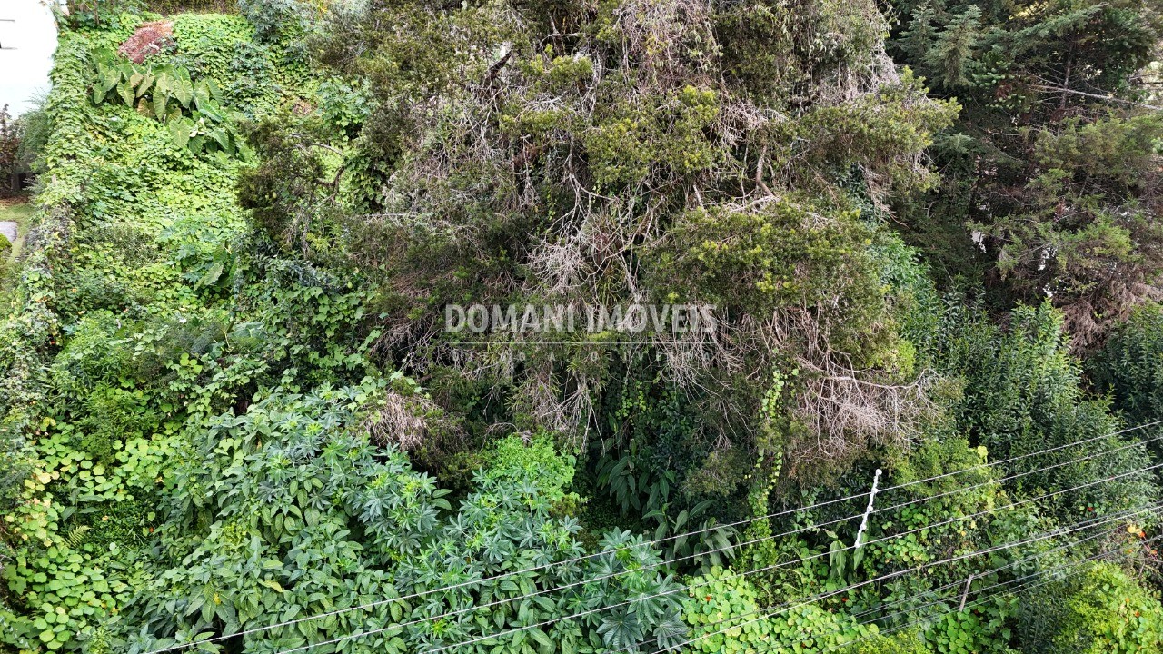Terreno, 852 m² - Foto 8