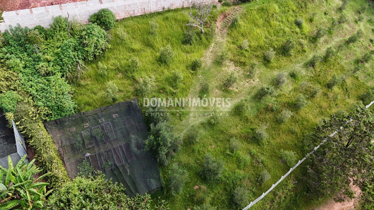 Terreno, 1010 m² - Foto 6