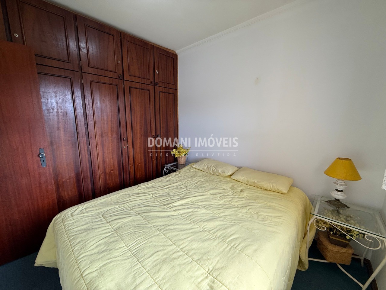 Apartamento, 3 quartos, 77 m² - Foto 19