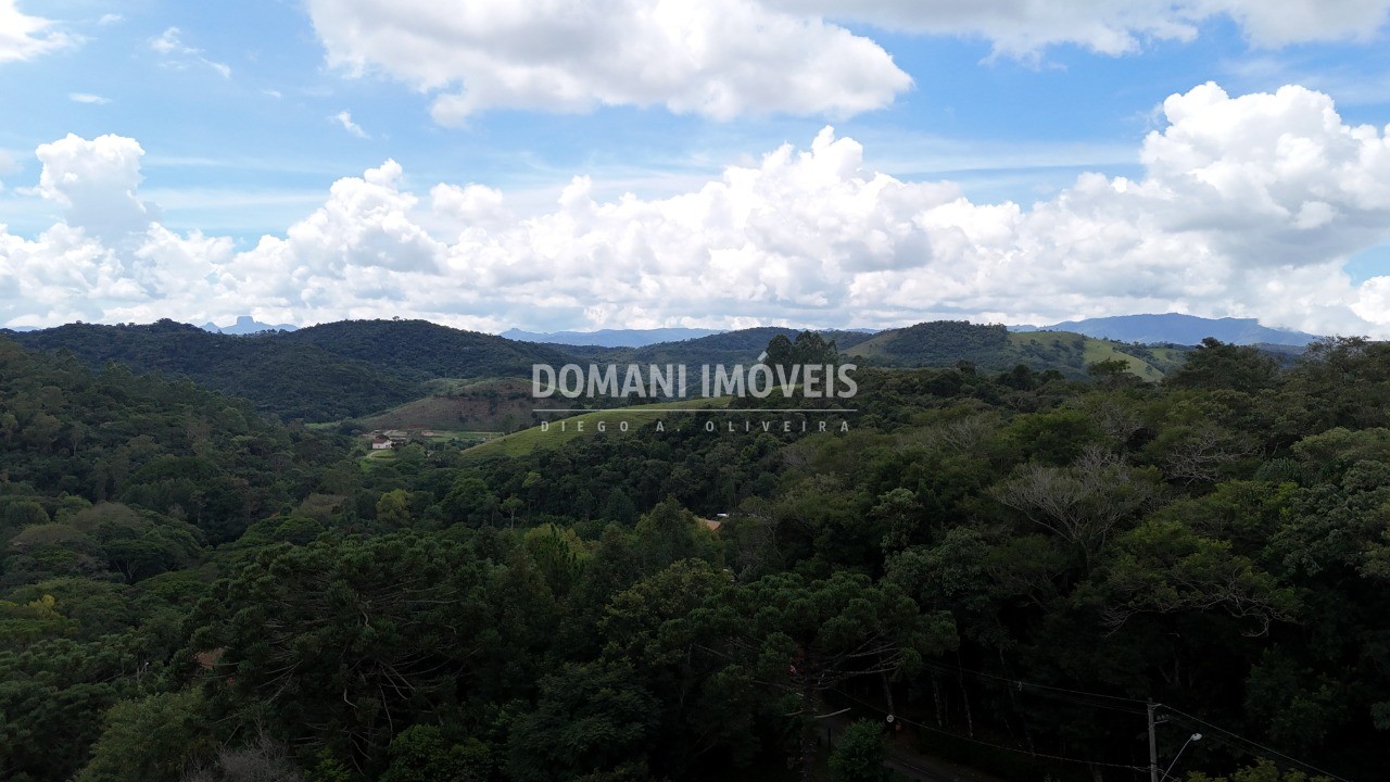 Terreno, 1735 m² - Foto 8