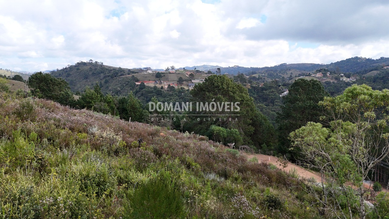 Terreno, 1440 m² - Foto 8