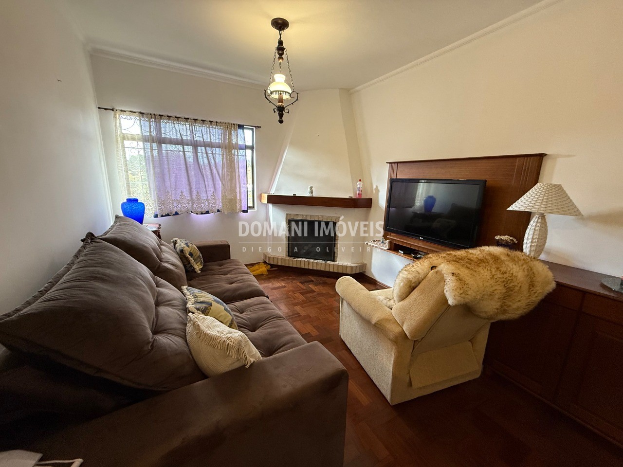 Apartamento, 3 quartos, 77 m² - Foto 9