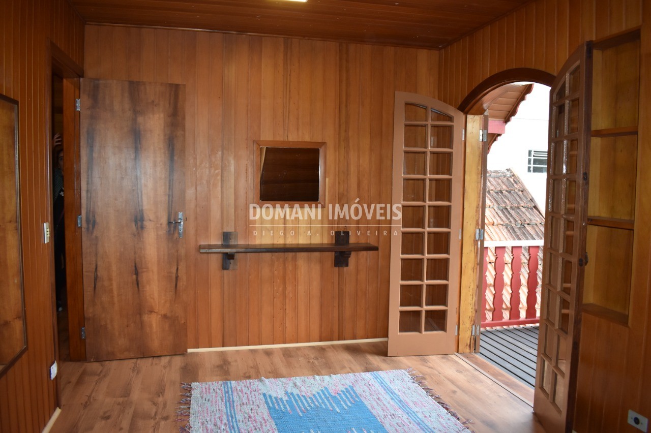 Casa, 3 quartos - Foto 49