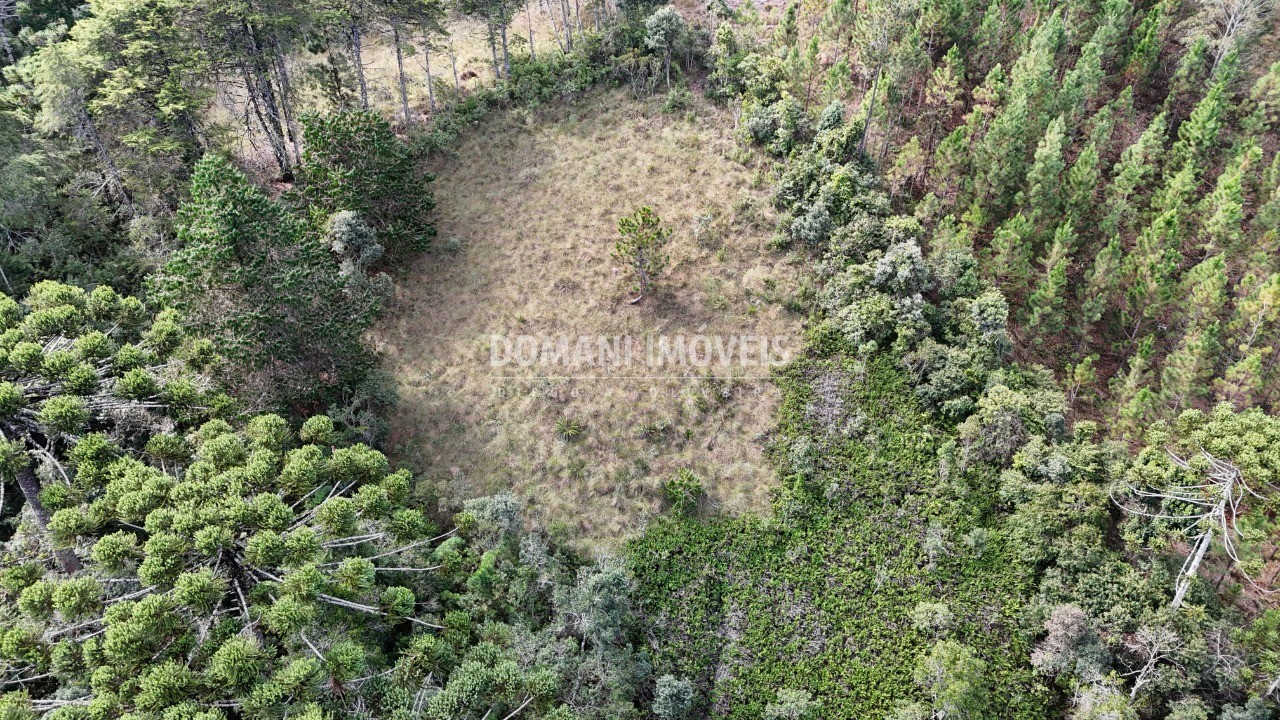 Terreno - Foto 11