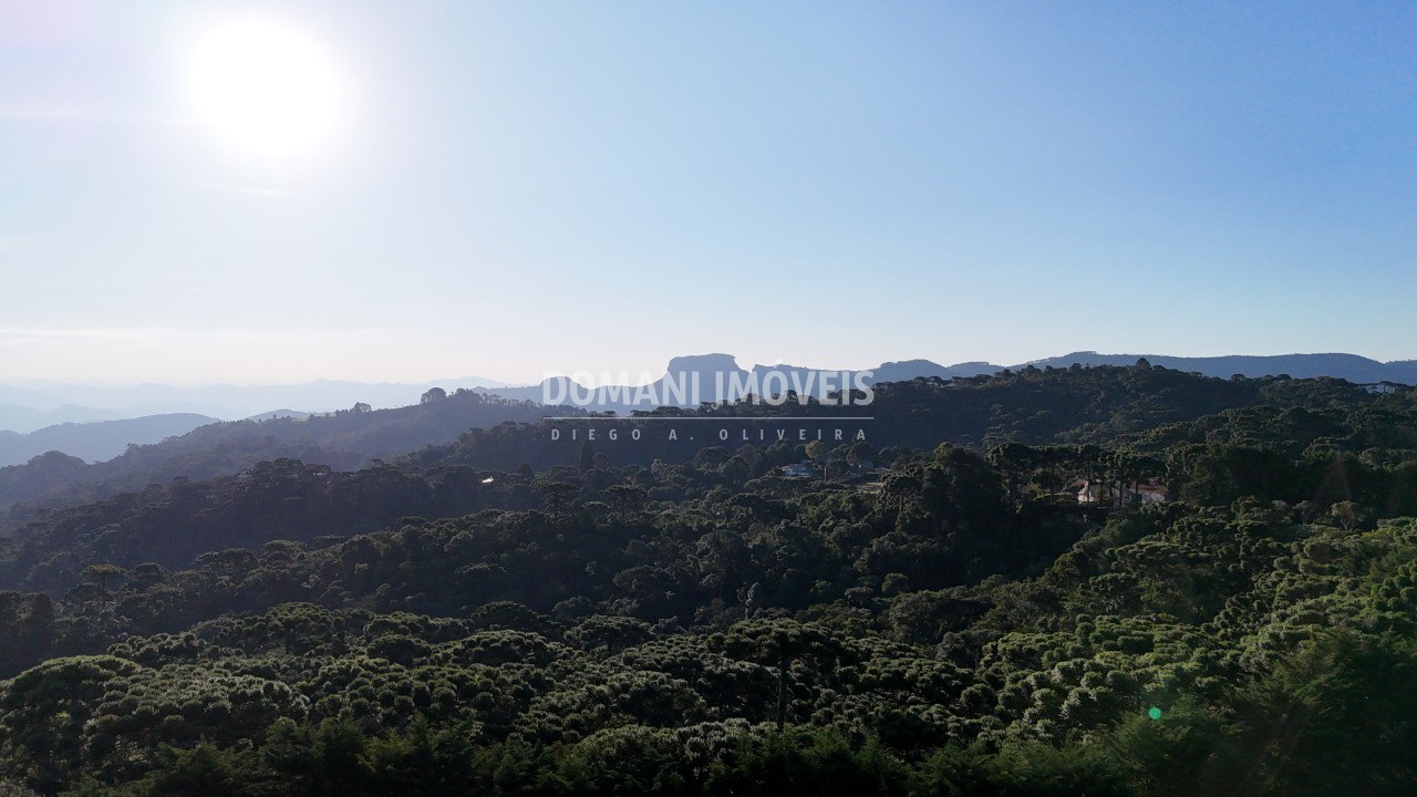 Terreno, 3450 m² - Foto 16