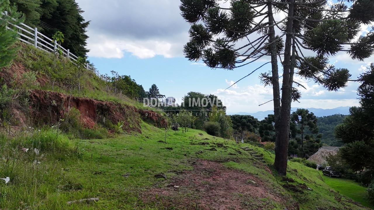 Terreno, 1180 m² - Foto 7