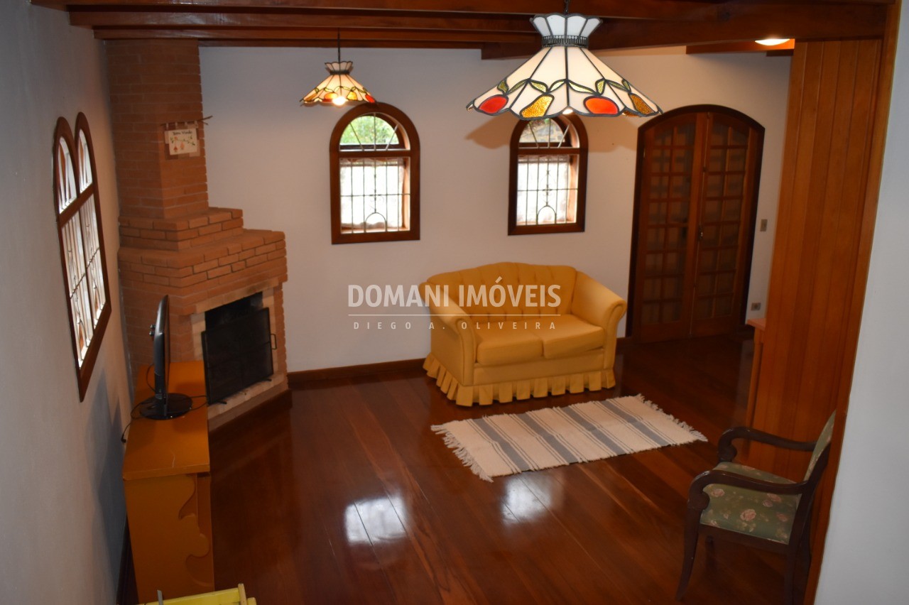 Casa, 3 quartos - Foto 41