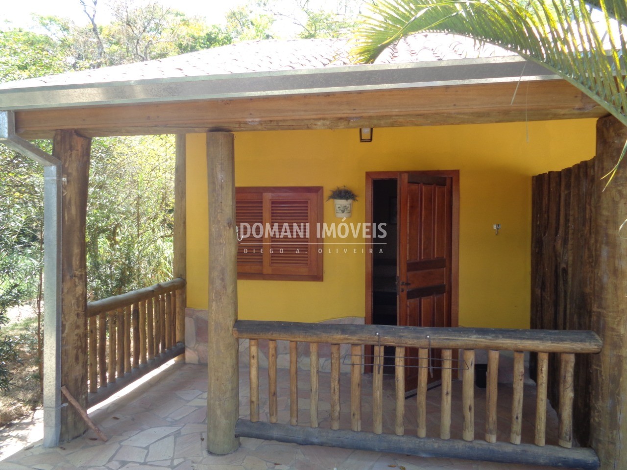 Imóvel Comercial - Foto 22