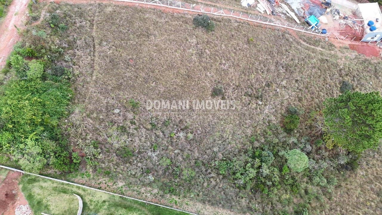 Terreno, 1650 m² - Foto 9