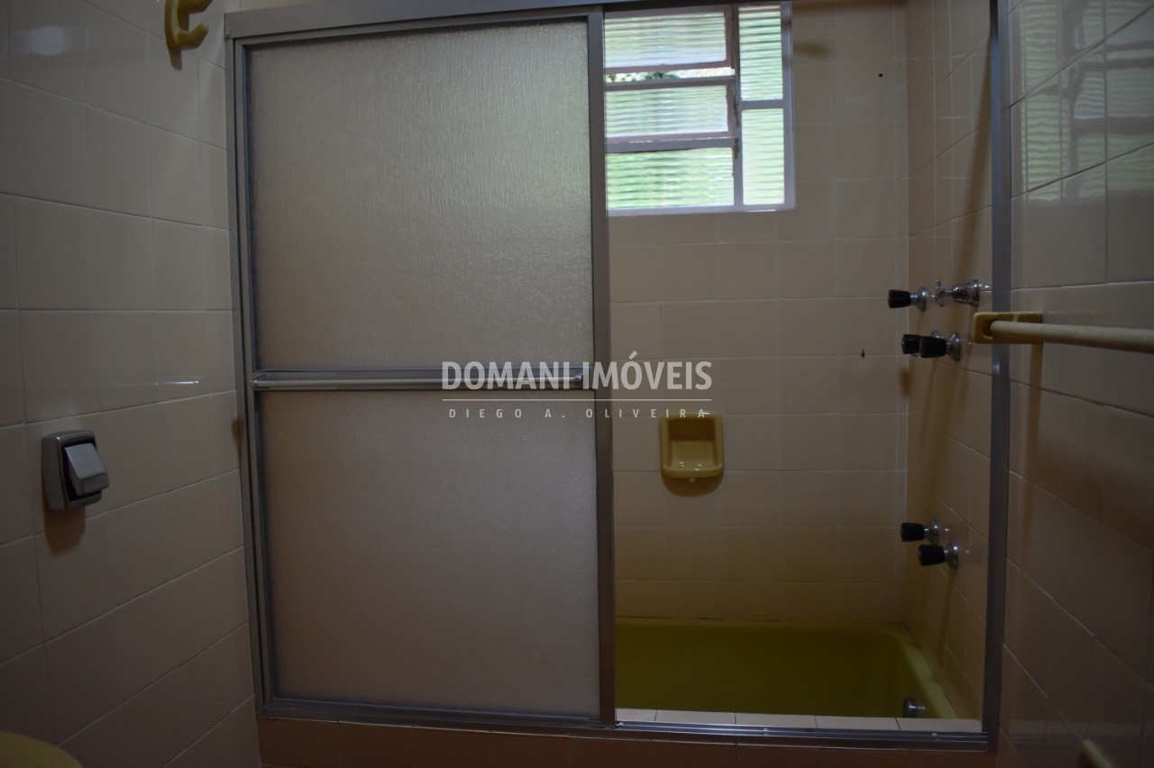 Casa, 3 quartos - Foto 46