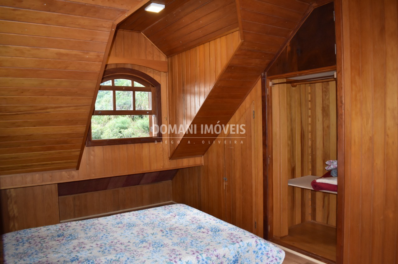 Casa, 3 quartos - Foto 47
