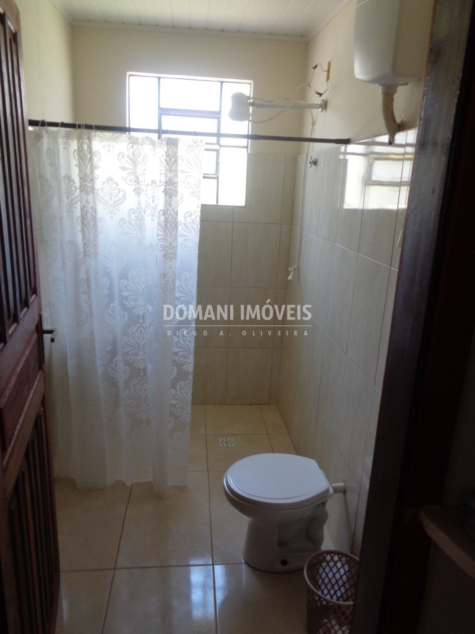 Imóvel Comercial - Foto 14
