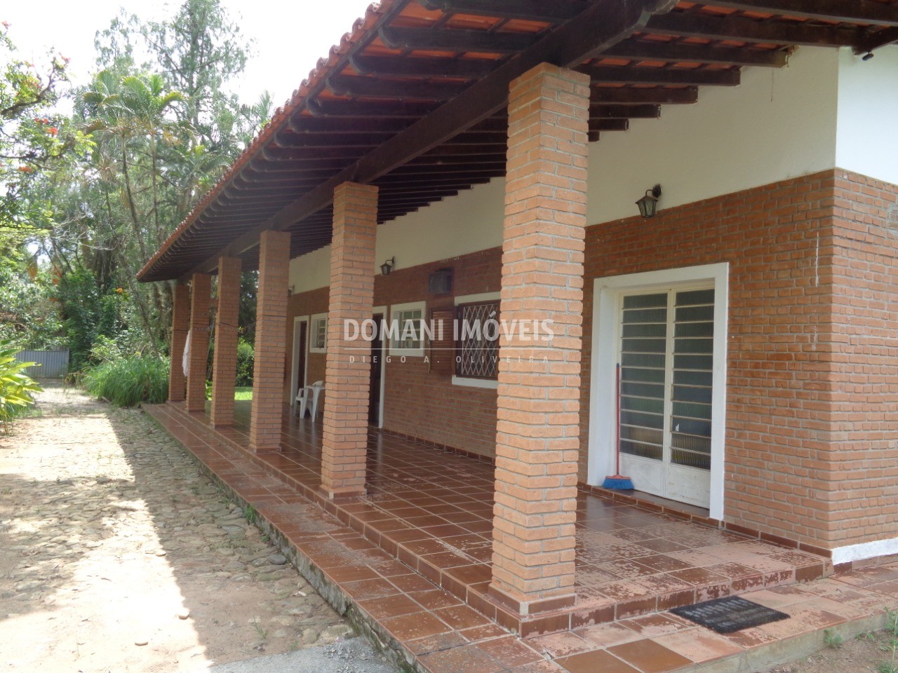 Imóvel Comercial - Foto 27