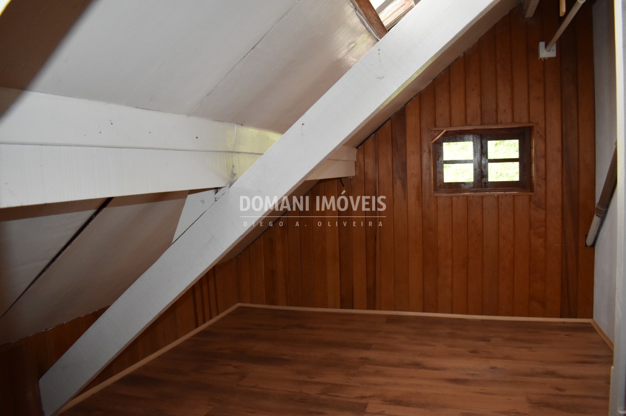 Casa, 3 quartos - Foto 51