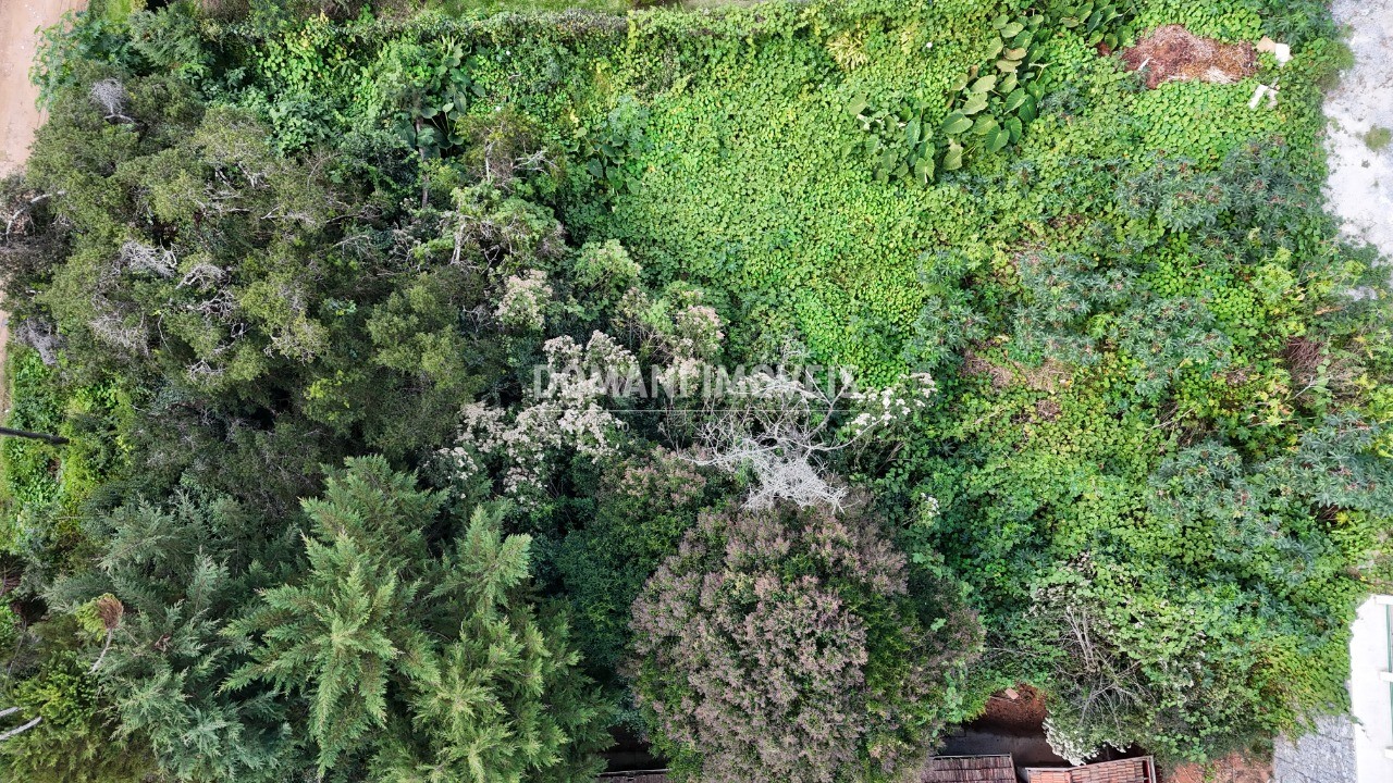 Terreno, 852 m² - Foto 9