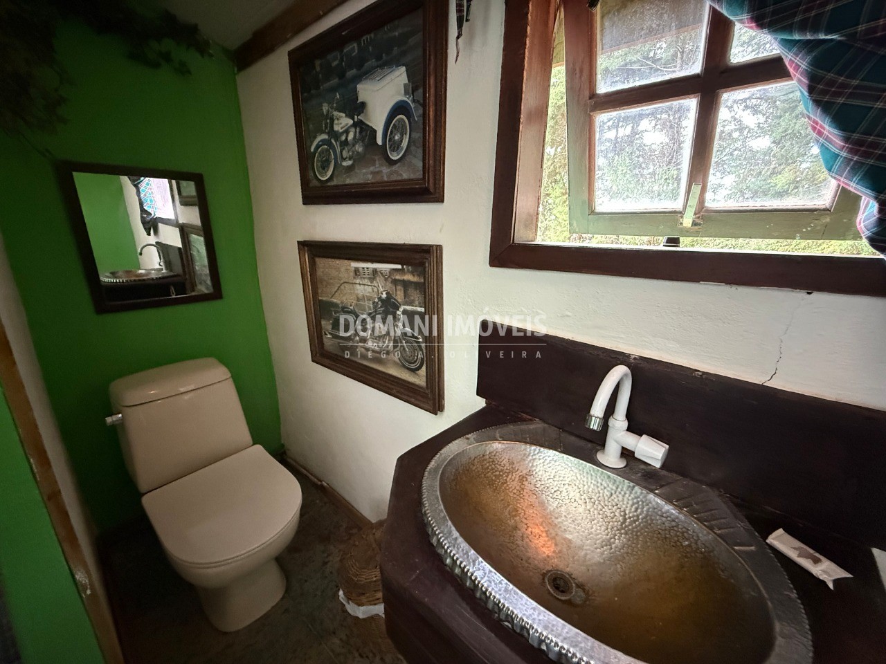 Casa, 3 quartos - Foto 66
