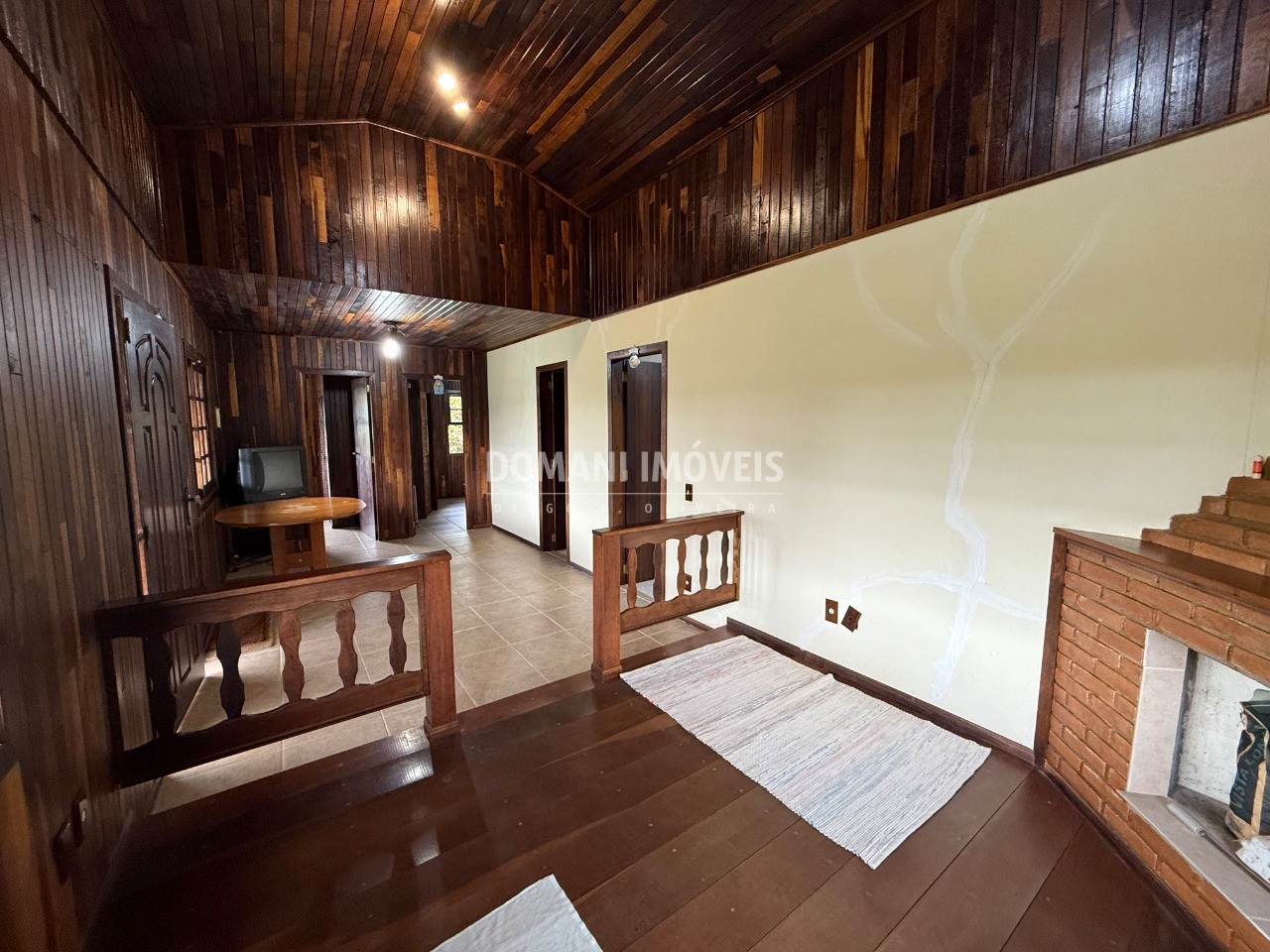 Casa, 2 quartos - Foto 9