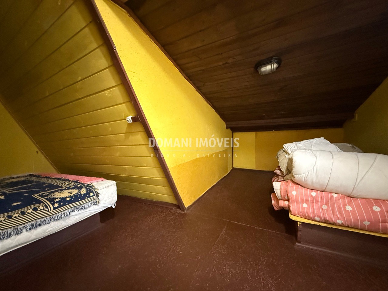 Casa, 3 quartos - Foto 48