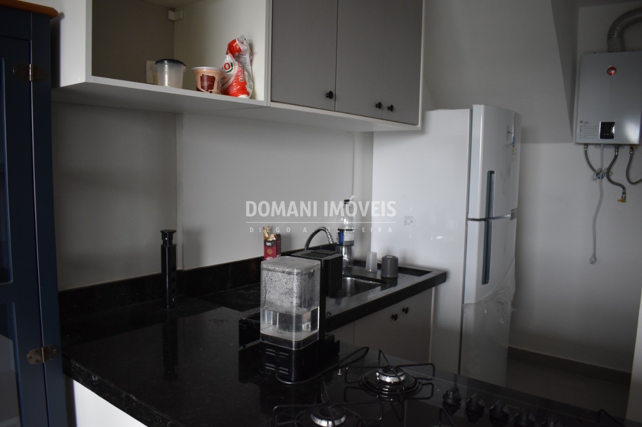Apartamento, 1 quarto, 62 m² - Foto 12