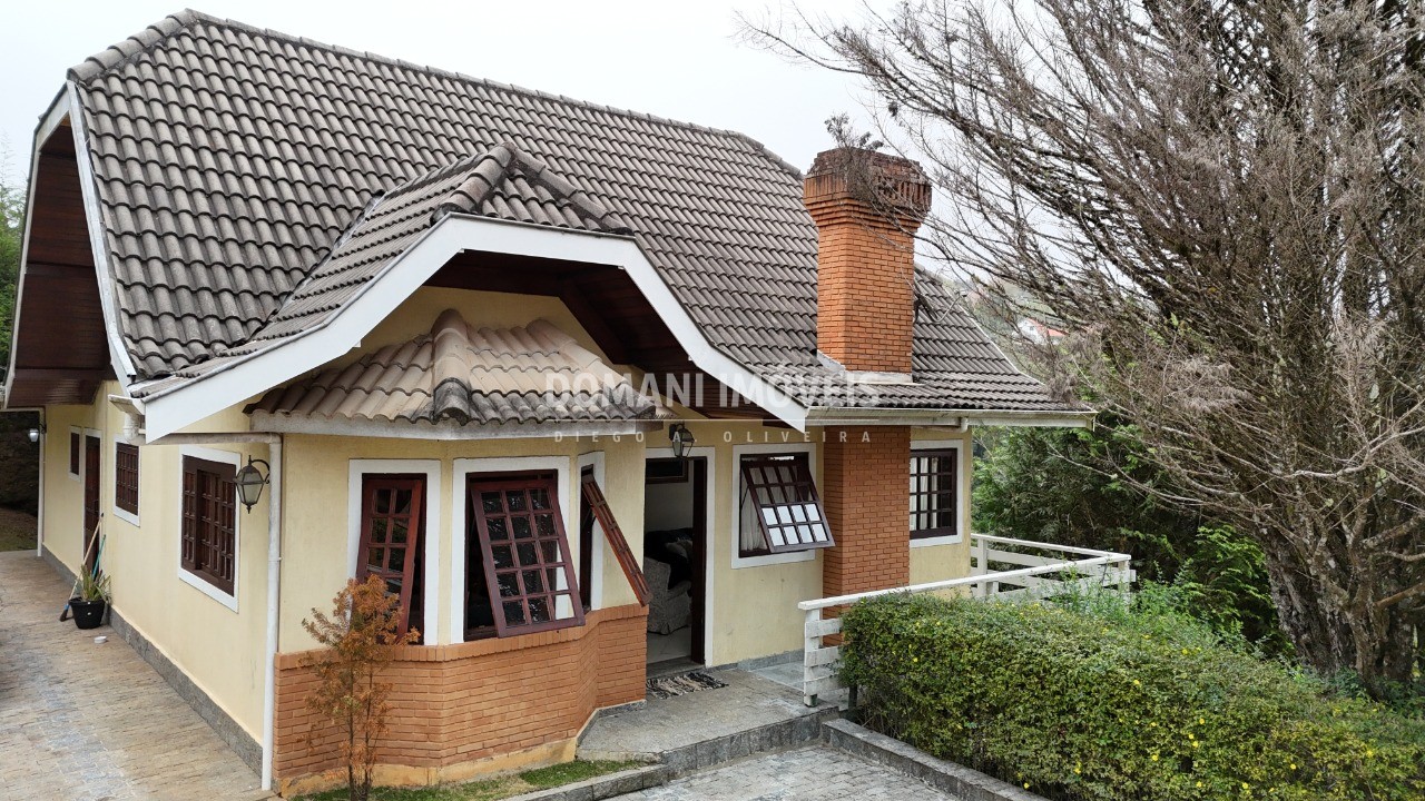 Casa, 4 quartos - Foto 41
