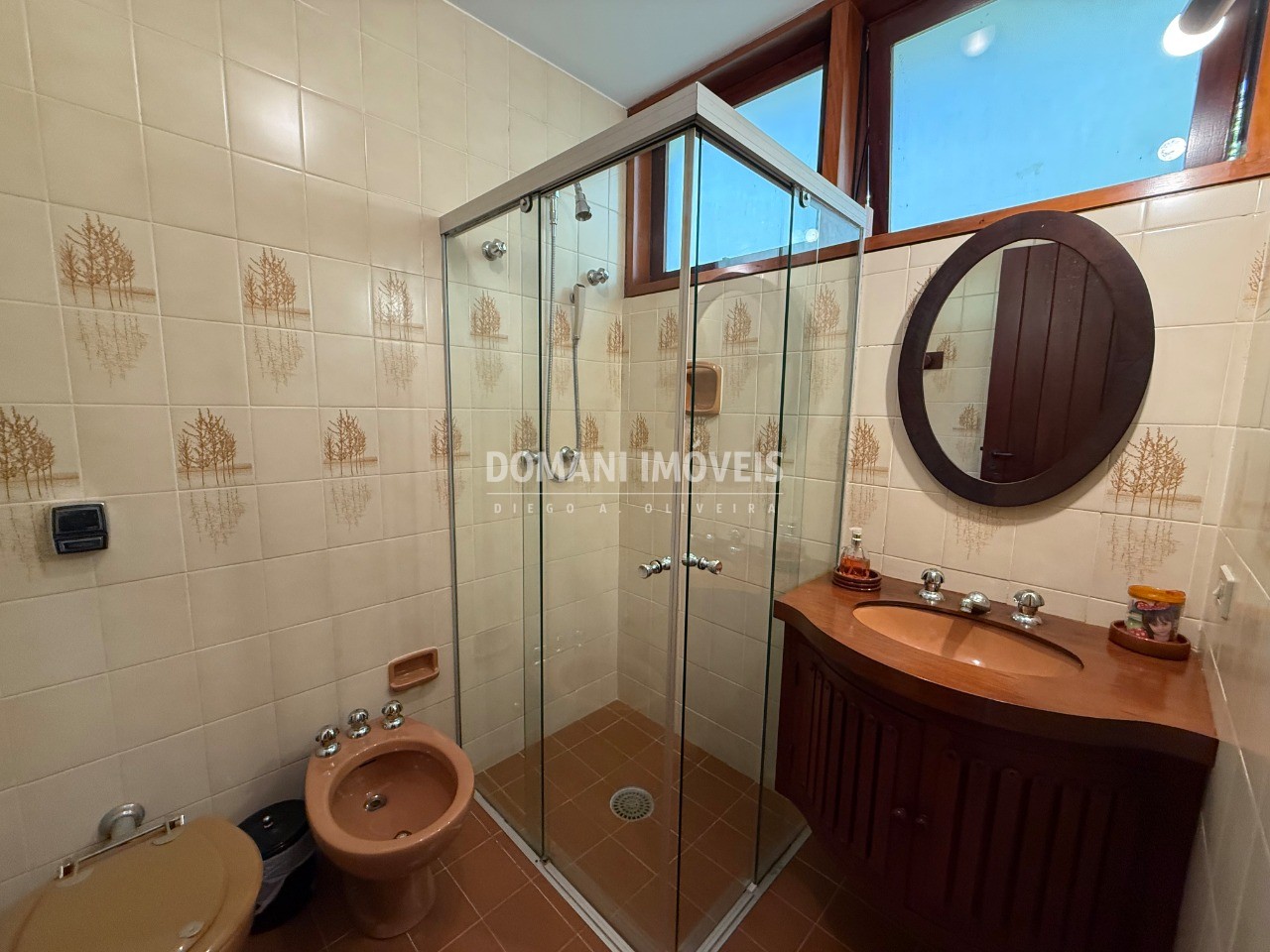 Casa, 5 quartos - Foto 21