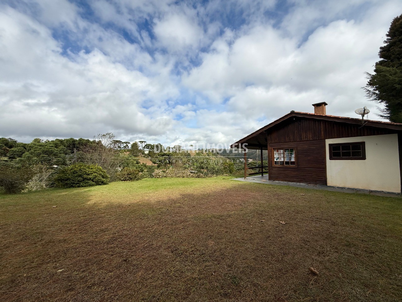 Casa, 2 quartos - Foto 19