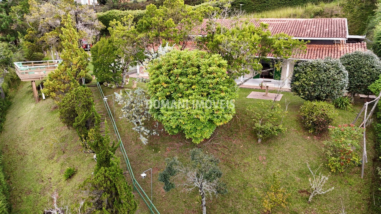 Casa, 3 quartos - Foto 38
