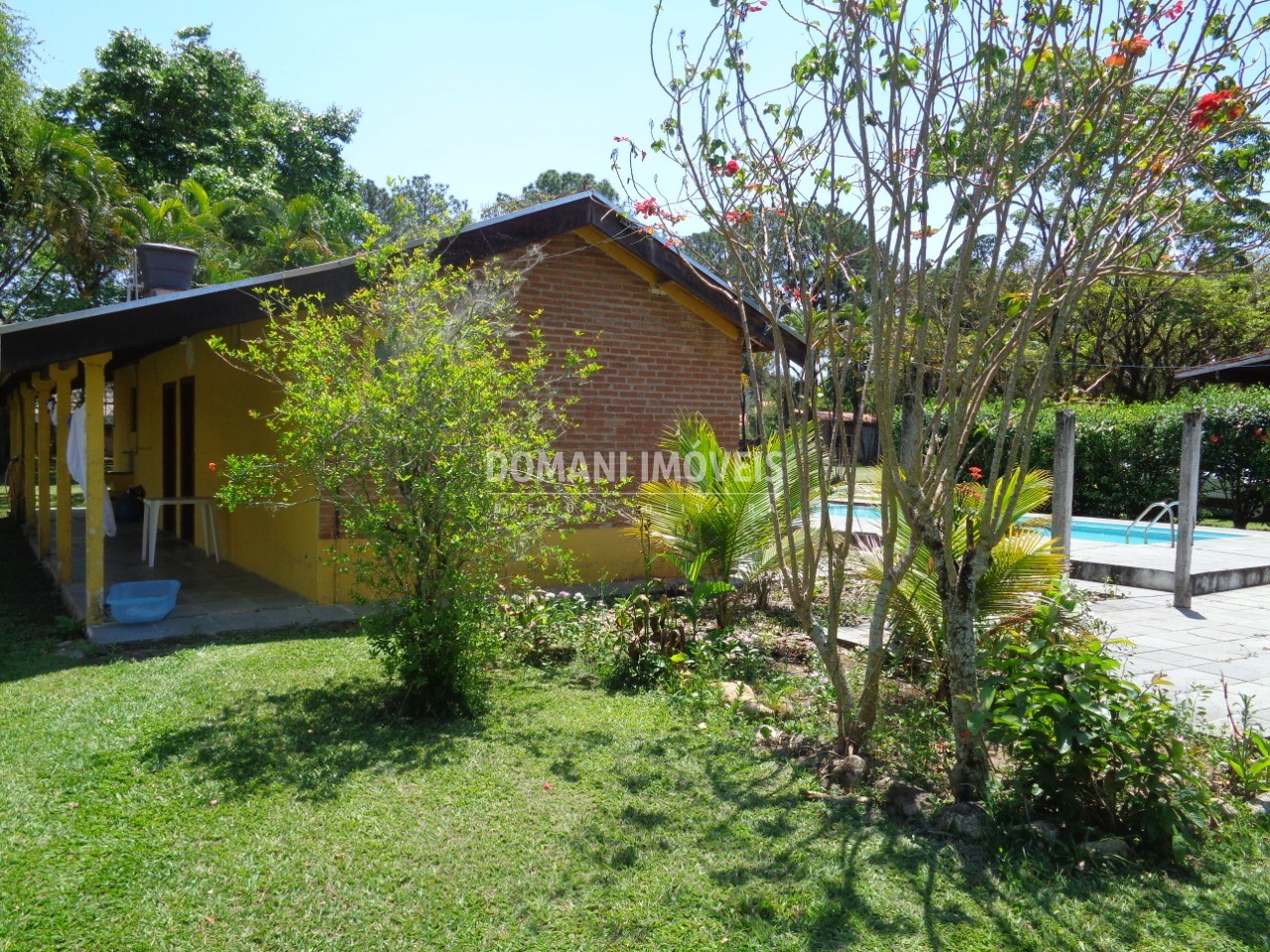 Imóvel Comercial - Foto 53