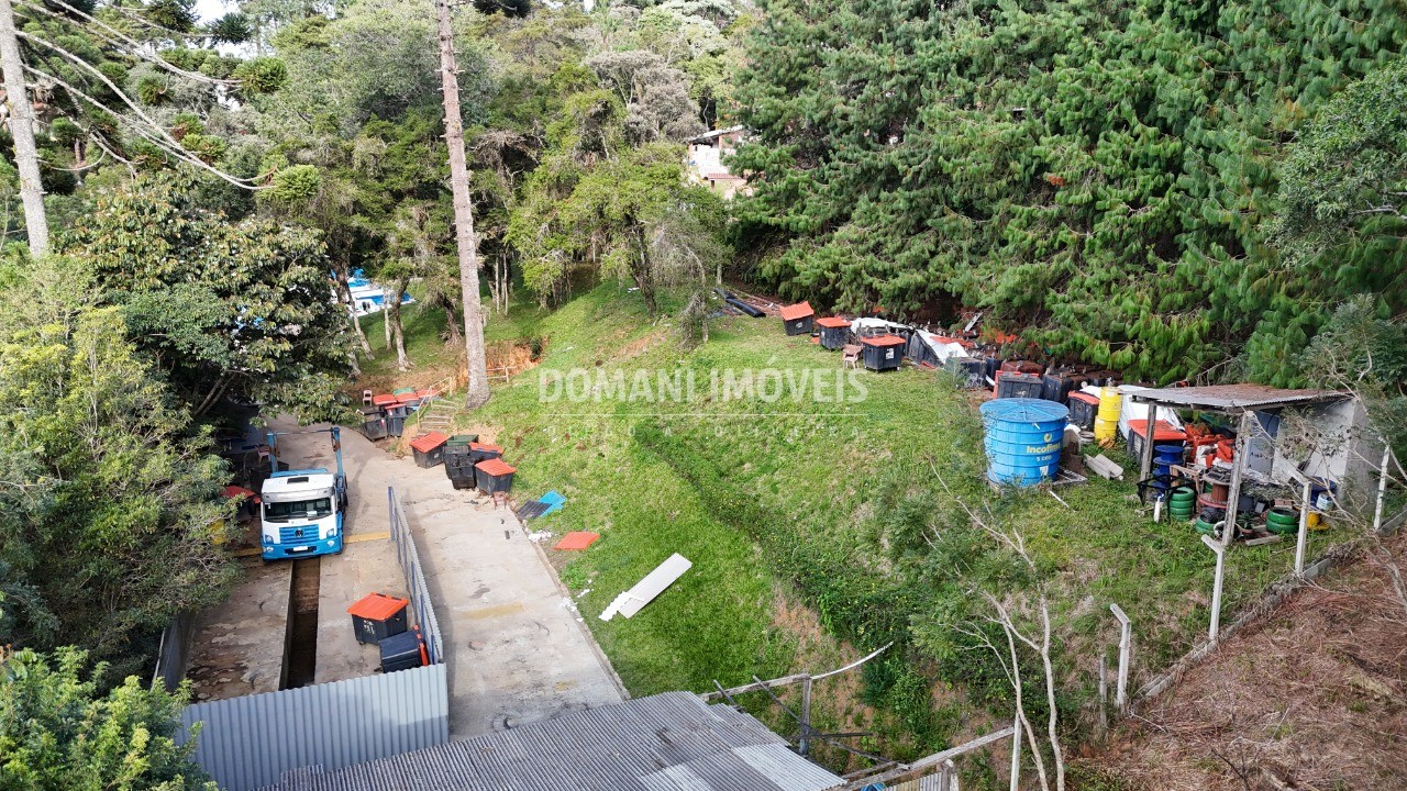 Imóvel Comercial - Foto 21