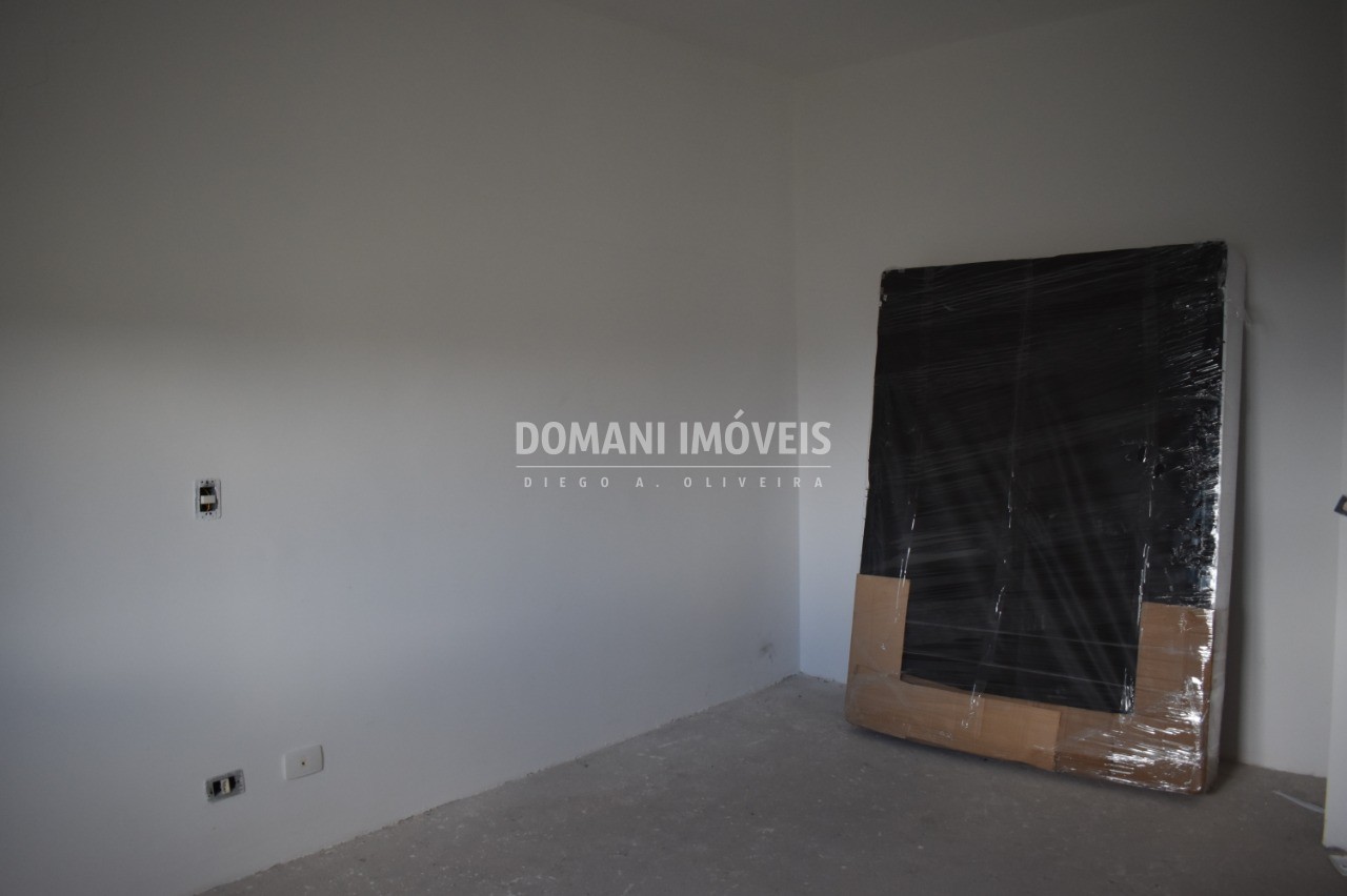 Apartamento, 1 quarto, 62 m² - Foto 10
