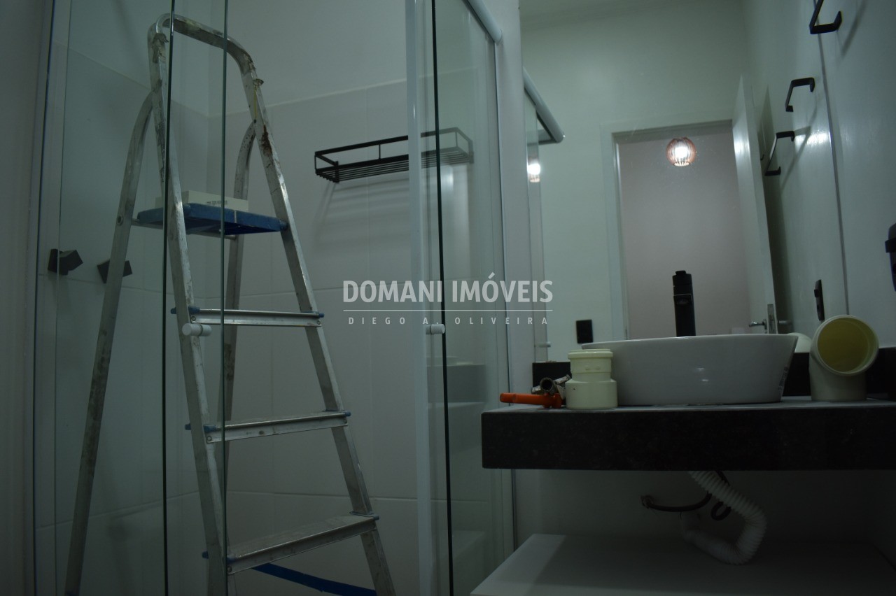 Apartamento, 1 quarto, 62 m² - Foto 22