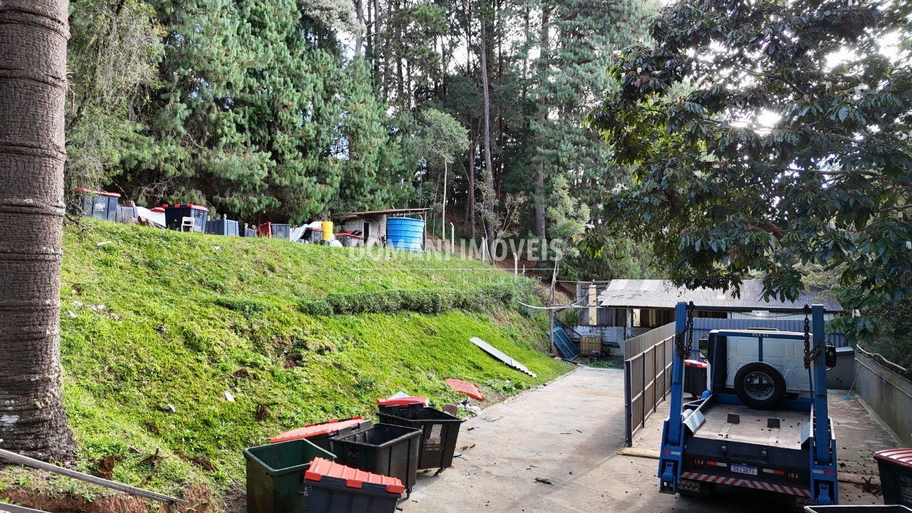 Imóvel Comercial - Foto 20