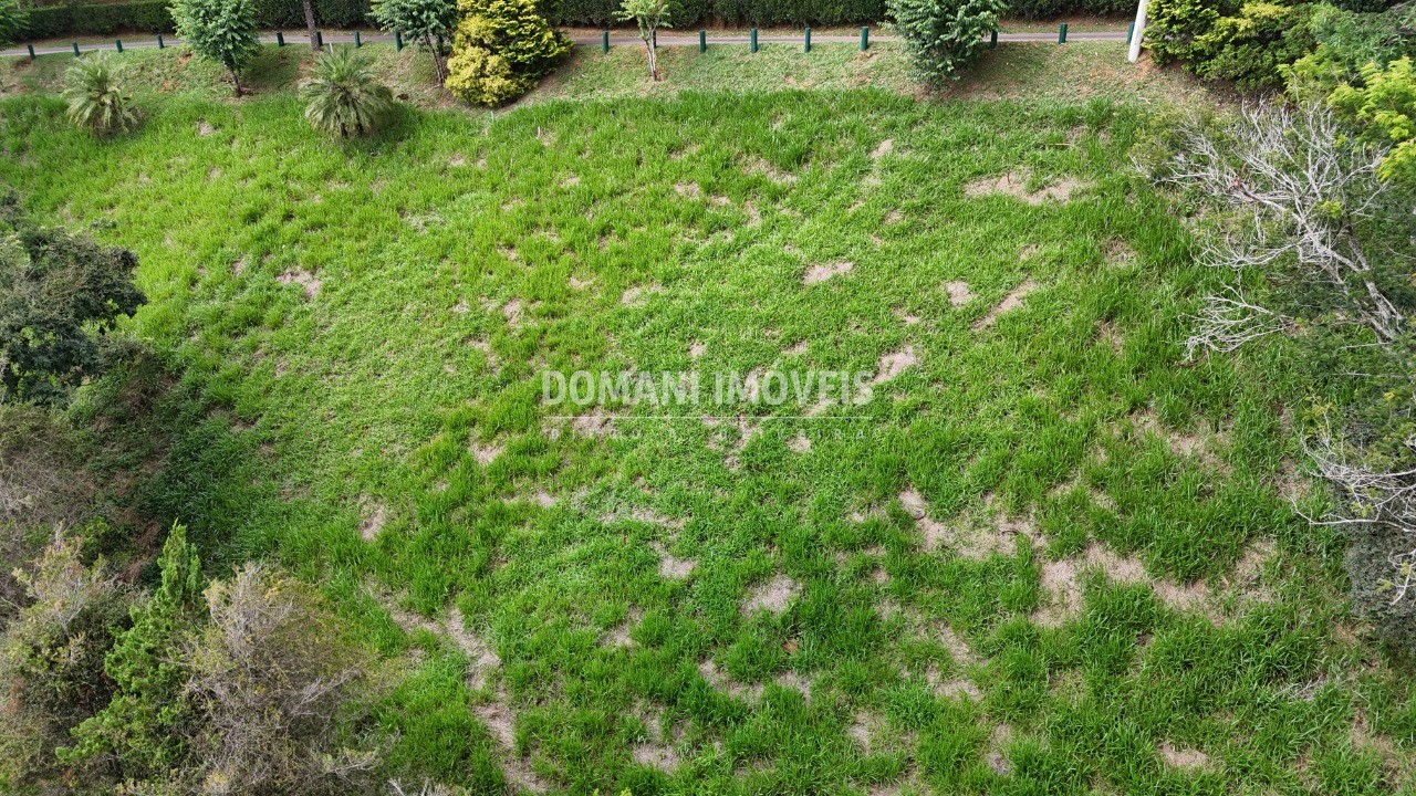 Terreno, 1035 m² - Foto 1