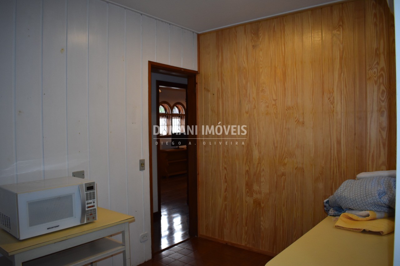 Casa, 3 quartos - Foto 37