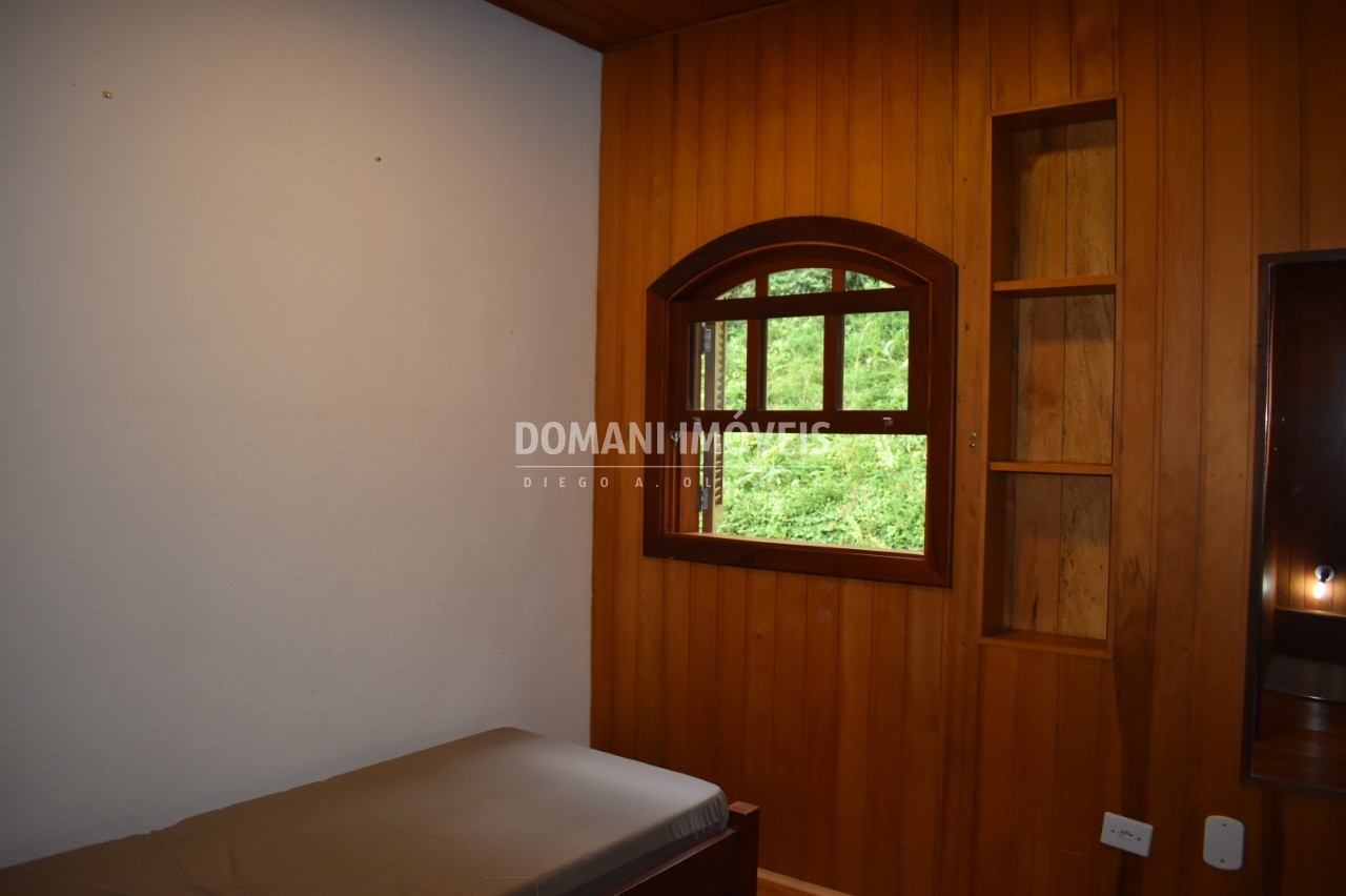 Casa, 3 quartos - Foto 44