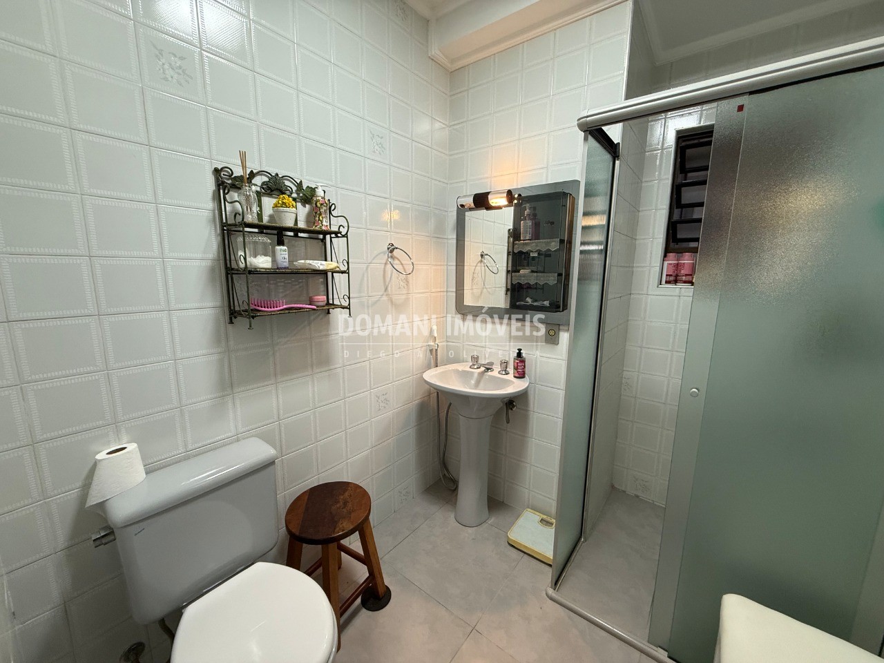 Apartamento, 3 quartos, 77 m² - Foto 17