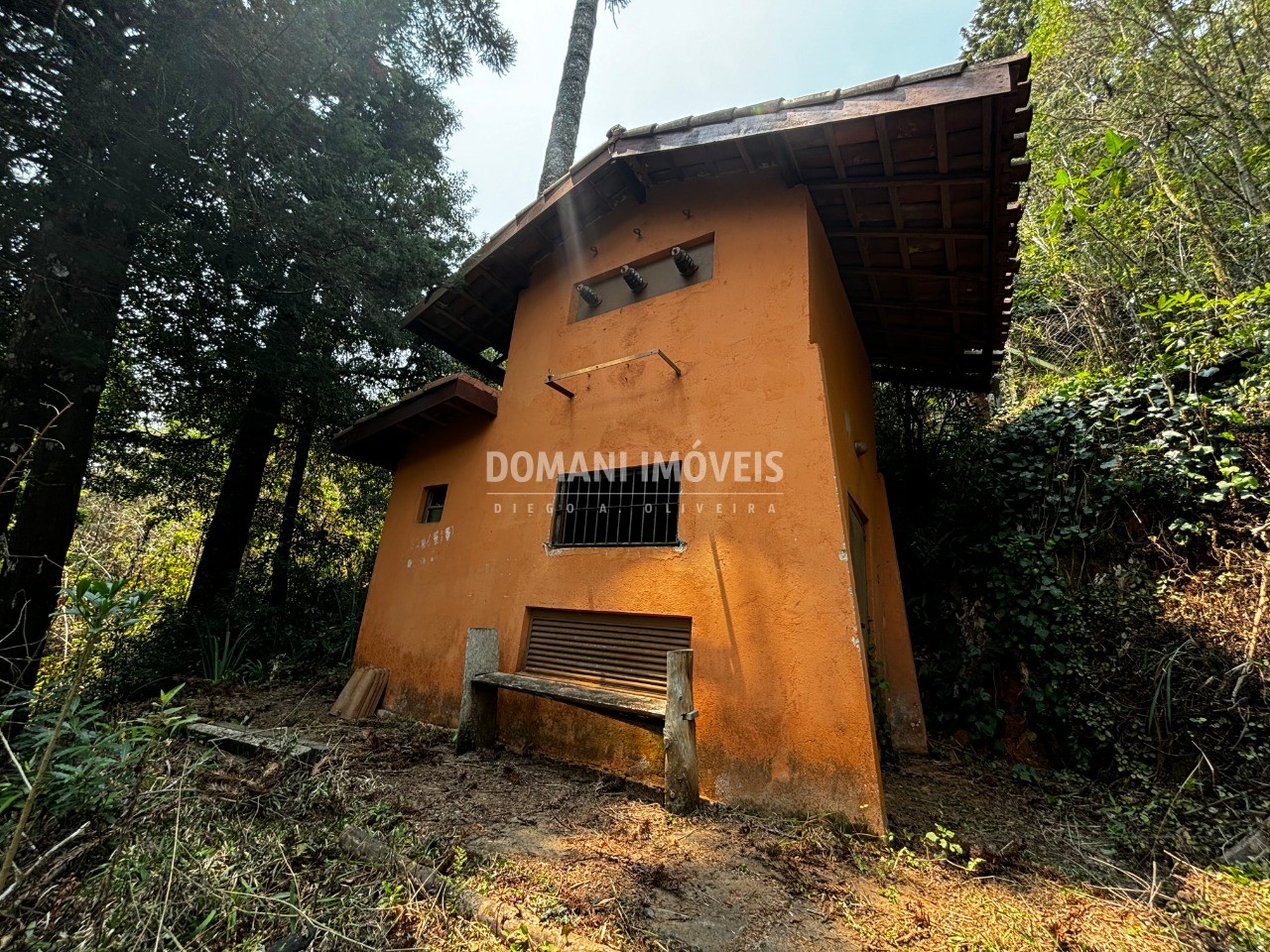 Terreno - Foto 16