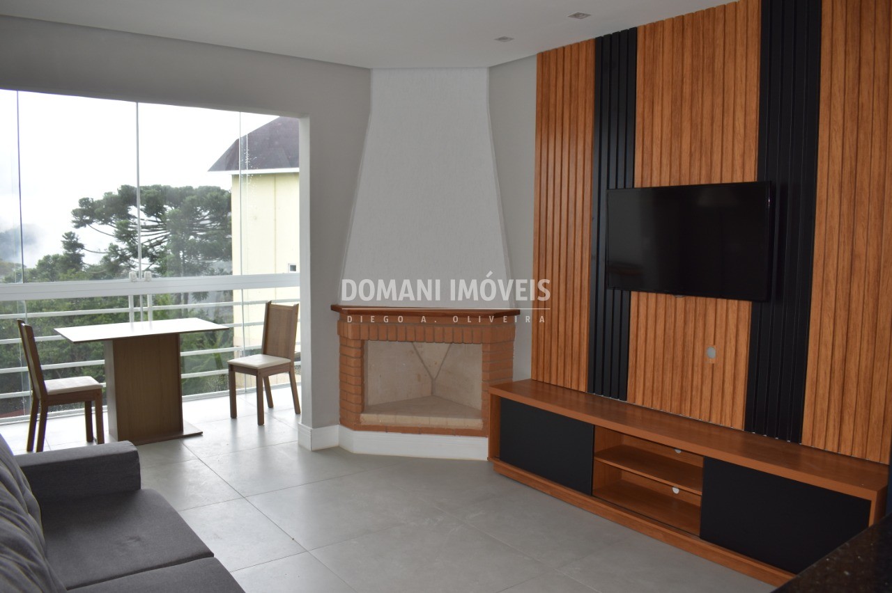 Apartamento, 1 quarto, 62 m² - Foto 9