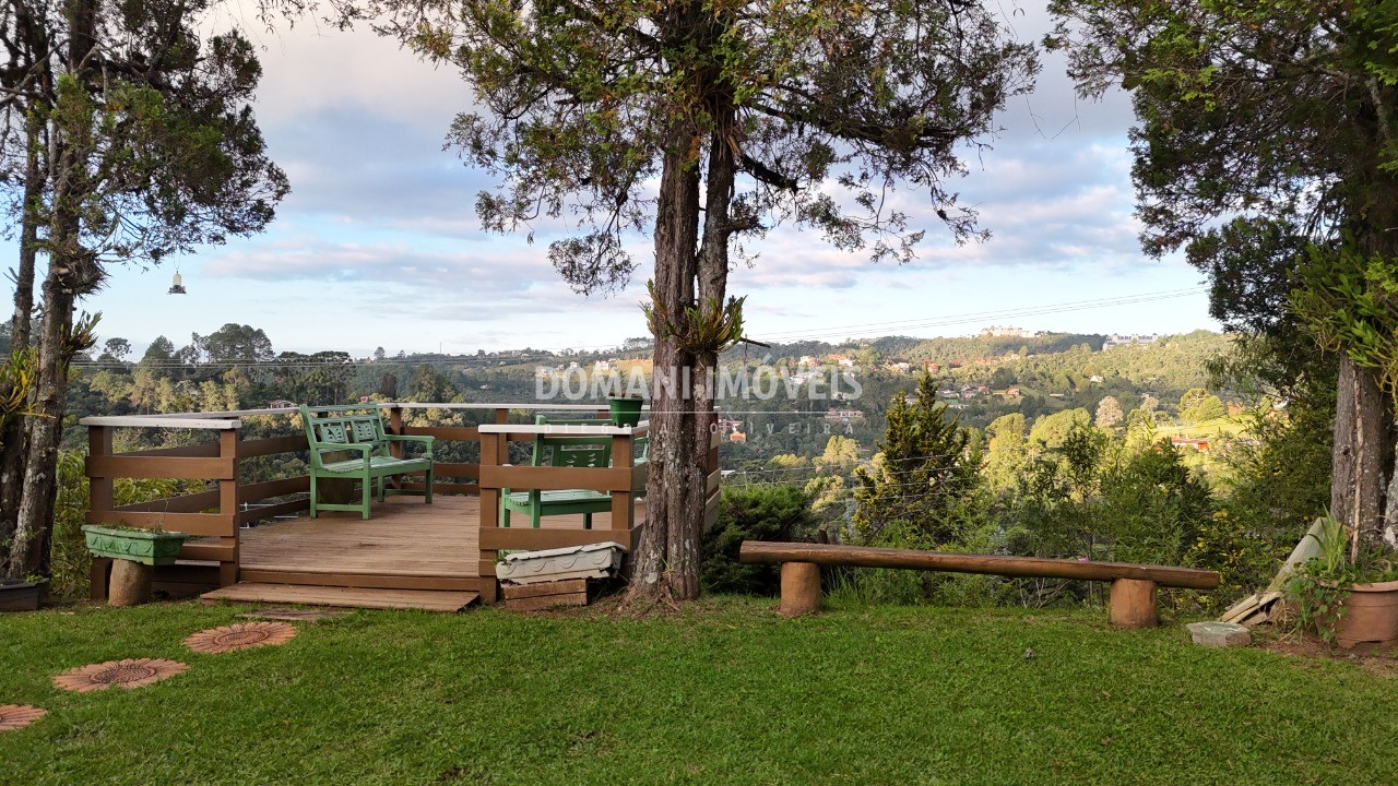 Casa, 3 quartos - Foto 46