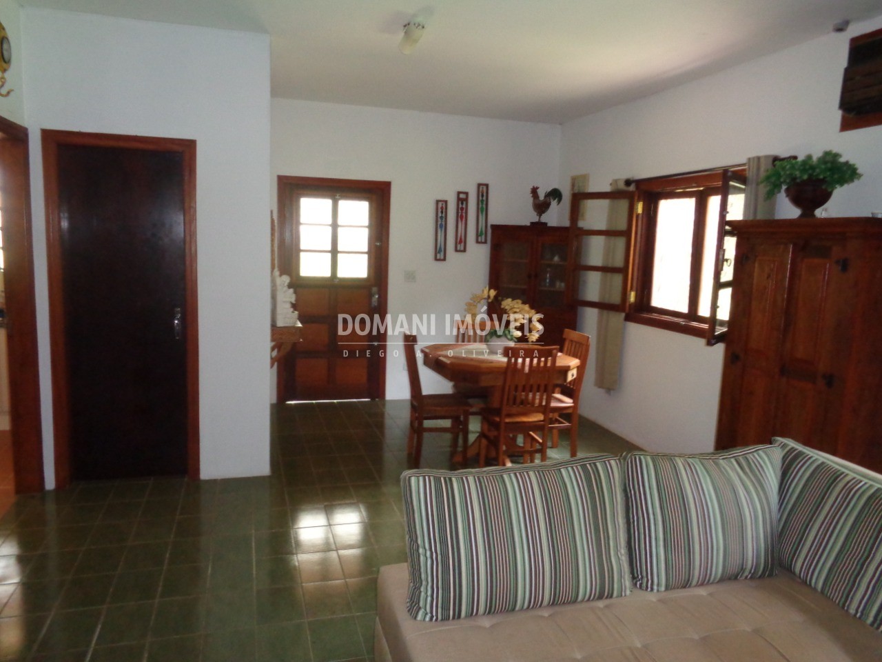 Imóvel Comercial - Foto 29