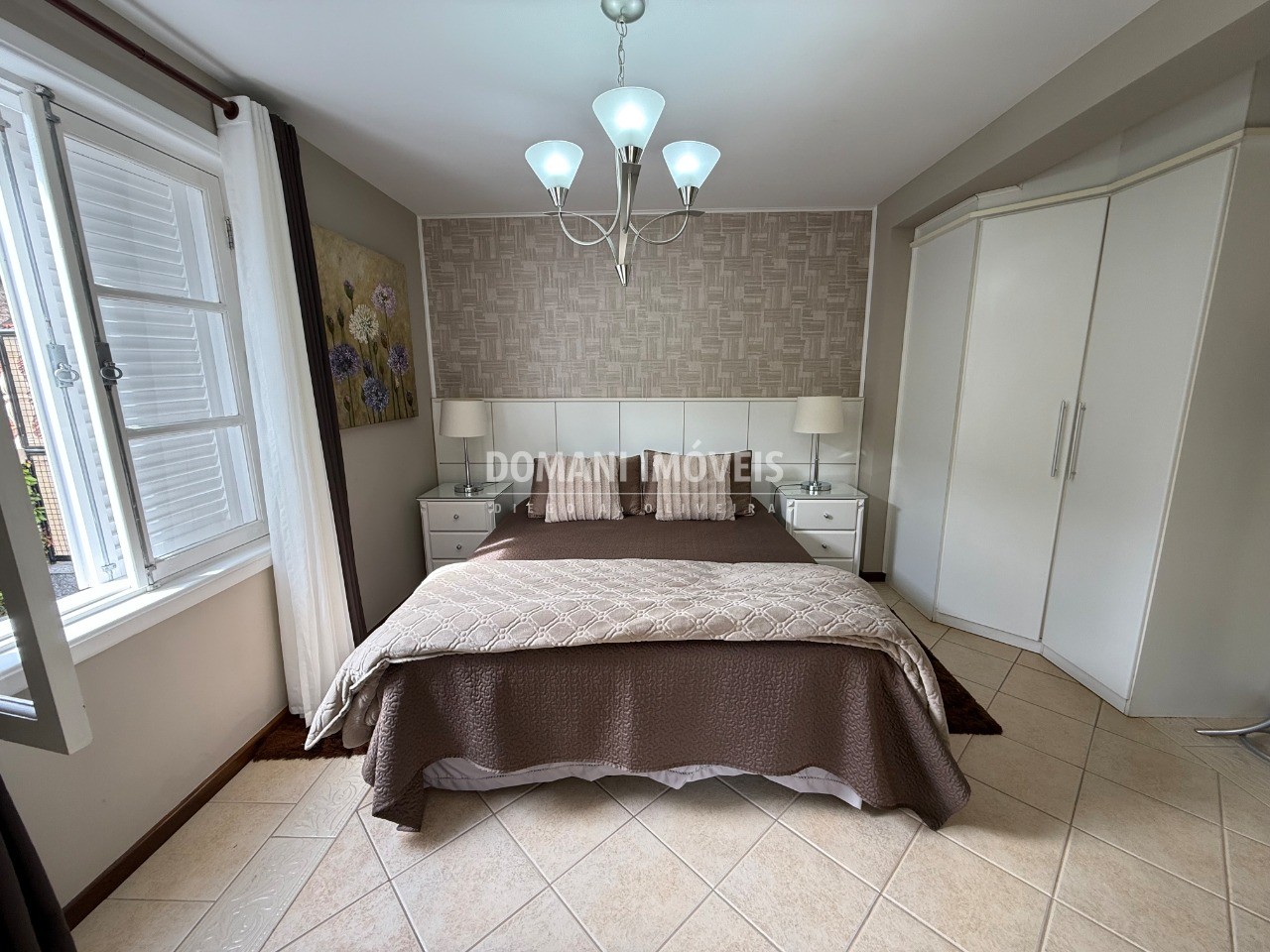 Casa, 5 quartos - Foto 50