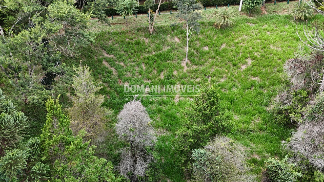 Terreno, 1735 m² - Foto 14