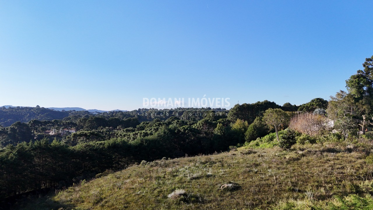 Terreno, 3450 m² - Foto 15