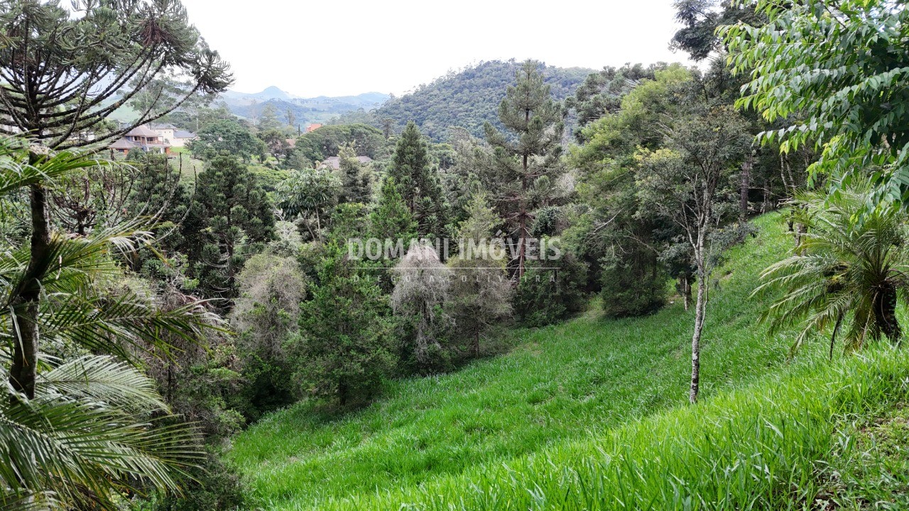 Terreno, 1735 m² - Foto 13