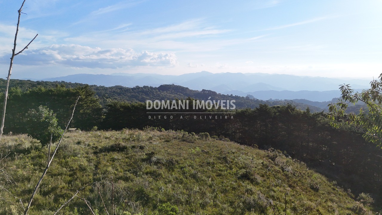 Terreno, 3450 m² - Foto 14