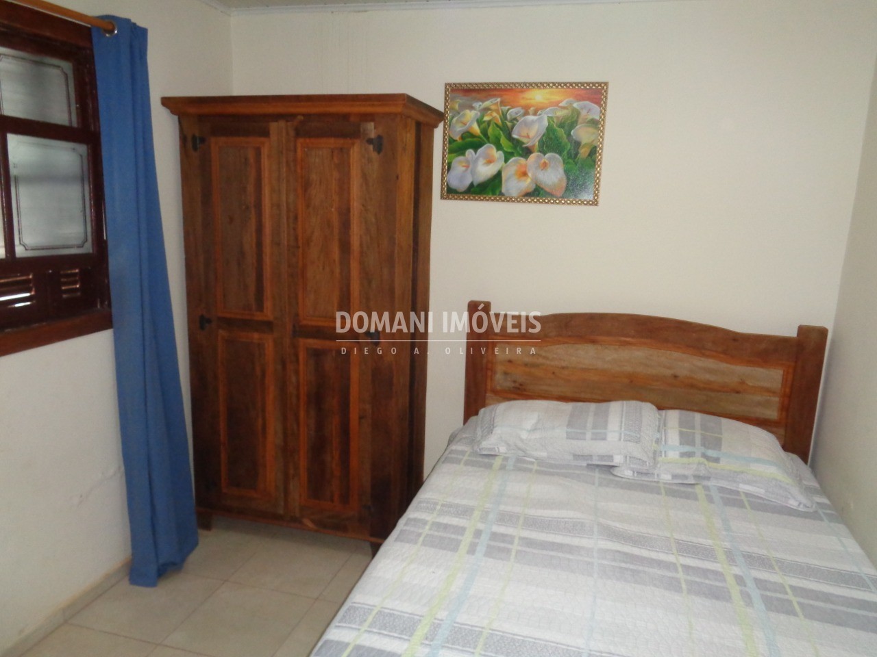 Imóvel Comercial - Foto 13