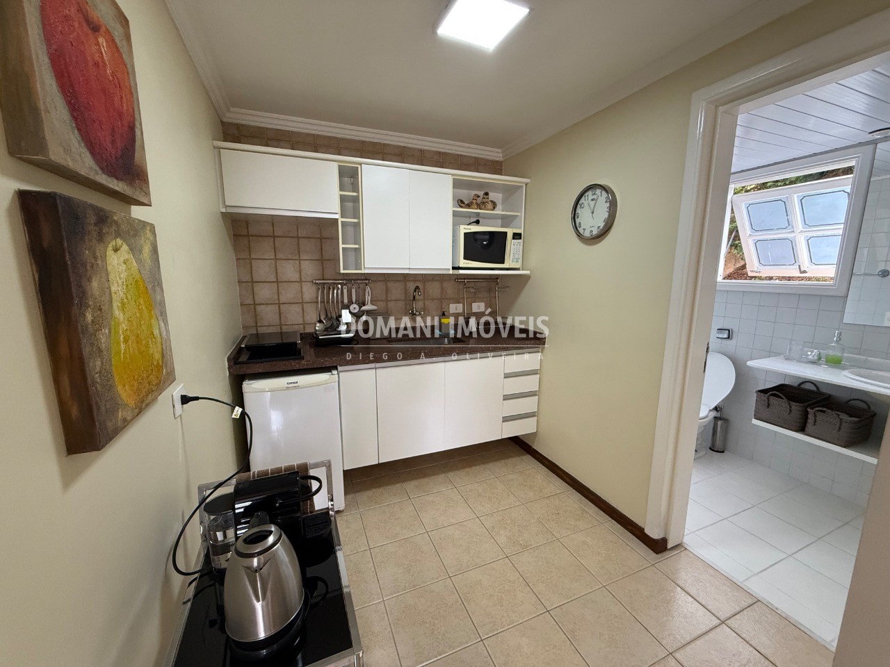 Casa, 5 quartos - Foto 52