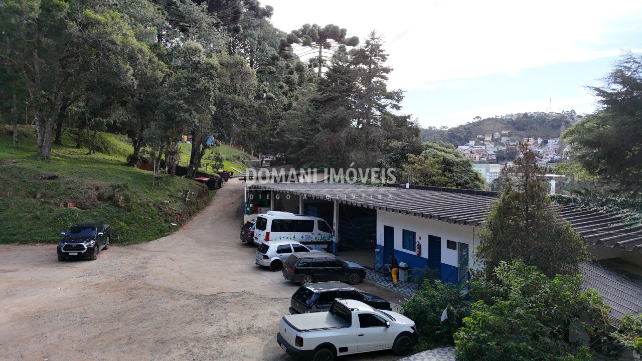 Imóvel Comercial - Foto 6